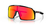 OC. SOL OAKLEY SUTRO S PRETO - comprar online