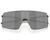 OC. SOL OAKLEY SUTRO TITANIUM GUNMETAL