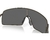 Imagem do OC. SOL OAKLEY SUTRO TITANIUM GUNMETAL