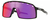 OC. SOL OAKLEY OAKLEY SUTRO VENTED - comprar online