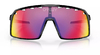 OC. SOL OAKLEY OAKLEY SUTRO VENTED