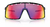 OC. SOL OAKLEY OAKLEY SUTRO VENTED