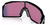 Imagem do OC. SOL OAKLEY OAKLEY SUTRO VENTED