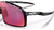 OC. SOL OAKLEY OAKLEY SUTRO VENTED - loja online