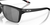 OC. SOL OAKLEY SYLAS PRETO - loja online