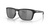 OC. SOL OAKLEY SYLAS PRETO - comprar online