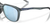 OC. SOL OAKLEY THURSO DEEP WATER - loja online