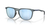 OC. SOL OAKLEY THURSO DEEP WATER - comprar online