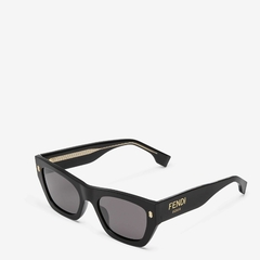 Óculos de Sol Fendi Roma - comprar online