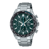 REL. CASIO EDIFICE STANDARD CHRONOGRAPH