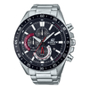 REL. CASIO EDIFICE STANDARD CHRONOGRAPH