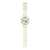 REL. CASIO G-SHOCK BRANCO - comprar online