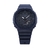 REL. CASIO G-SHOCK AZUL - comprar online