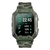 REL. MORMAII FORCE SMART VERDE MILITAR