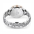 REL. SWAROVSKI OCTEA LUX SPORT - comprar online