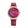 REL. SWAROVSKI PASSAGE MOON PHASE