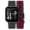 SMART WATCH TECHNOS CONNECT MAX BORDO TMAXAI/7P