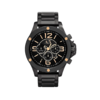Relógio Armani Exchange AX1513B1 P2/PX