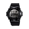 Relógio Casio G-Shock DW 6900NB 1DR