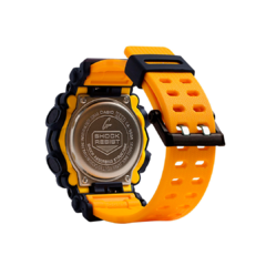 Relógio G-Shock GA-900A 1A9DR - comprar online