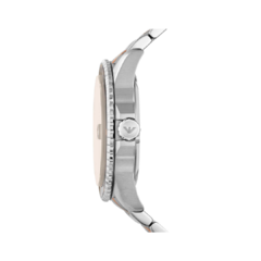 Relógio Emporio Armani AR11340 N1SR - comprar online