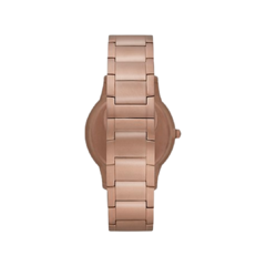 Relógio Emporio Armani AR11413B1 P1MX - comprar online