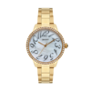 Relógio Orient FGSS0169B2KX