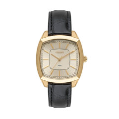 Relógio Orient LGSC0016C1PX
