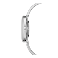 Relógio Swarovski Crystalline Delight 5580537 - comprar online