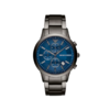 Relógio Emporio Armani AR11215 D1GX