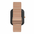 SMART WATCH TECHNOS CONNECT MAX ROSE / VERDE TMAXAJ/7T na internet