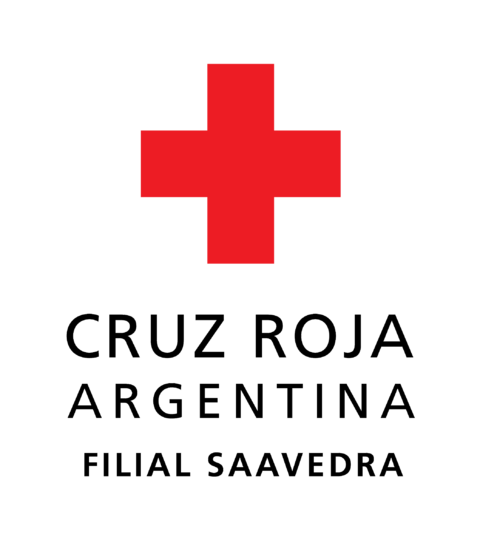Cruz Roja Argentina Filial Saavedra