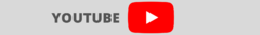 Banner da categoria Youtube