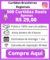 500 Curtidas brasileiras regionais para seus vídeos do Reels/IGTV/Feed do Instagram - comprar online