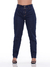 CAL SLOUCHY C MD - Fact Jeans