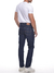 Calça Masculina Tradicional 6019 Jeans Tecido Premium Macio com Elastano Lycra Stretch Fact Jeans - comprar online