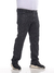 Calça Masculina Tradicional Jeans Plus Size 6104 Tecido Premium Fact Jeans