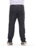 Calça Masculina Tradicional Jeans Plus Size 6104 Tecido Premium Fact Jeans - loja online