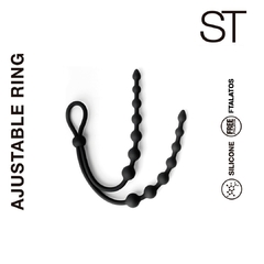 AJUSTABLE RING