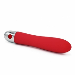 SOFI 1 - VIBRADOR - - comprar online