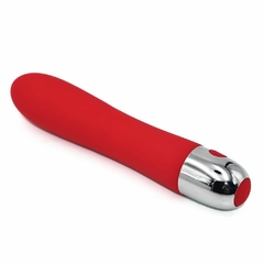 SOFI 1 - VIBRADOR - en internet