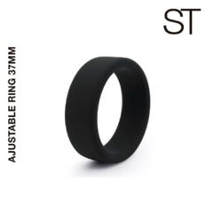 ANILLO AJUSTABLE RING 37MM