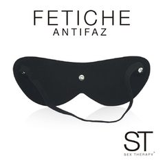 ANTIFAZ FETICHE