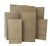 SACO DE PAPEL SEMI KRAFT 2 KG