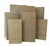 SACO PAPEL SEMI KRAFT 5KG