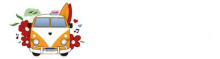 Ateliê Artideias  - vivendo com Arte e Sustentabilidade