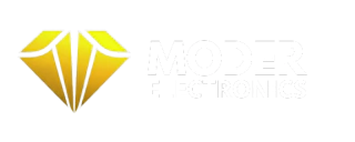 Moder Electronics