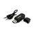 Receptor Bluetooth USB