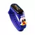 Reloj Digital Infantil