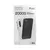 Power Bank 20000mAh